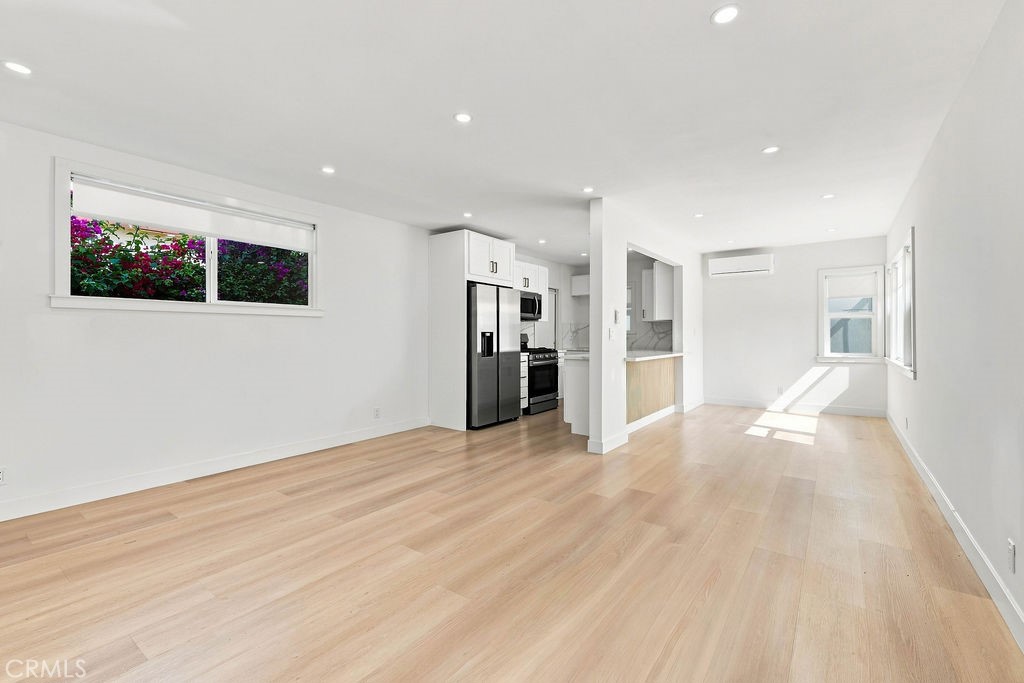 1211 Cole Avenue Property Photo 4
