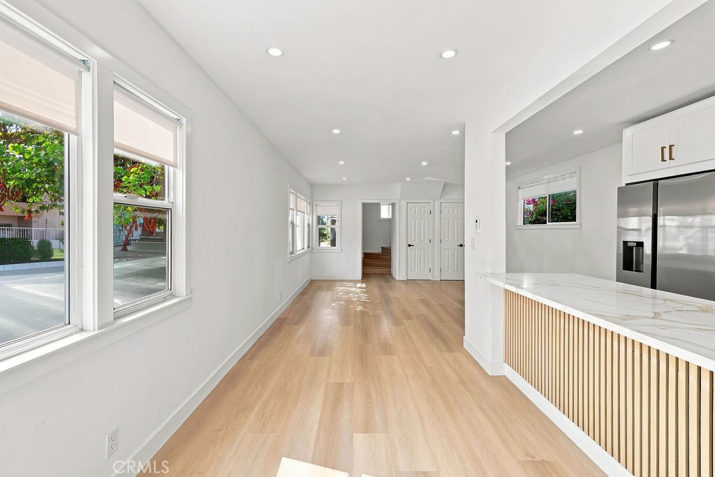 1211 Cole Avenue Property Photo 7
