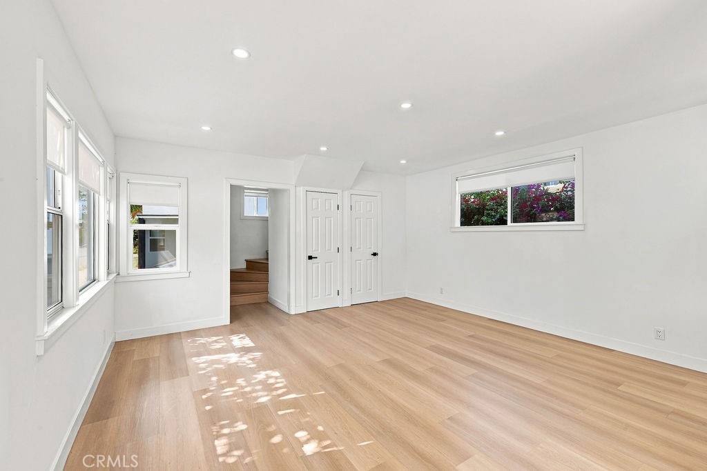 1211 Cole Avenue Property Photo 8