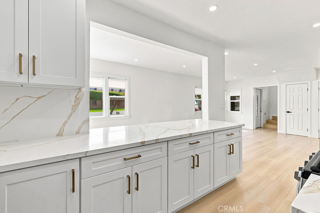 1211 Cole Avenue Property Photo 10