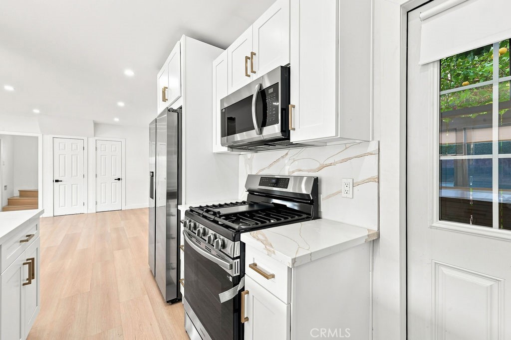 1211 Cole Avenue Property Photo 11