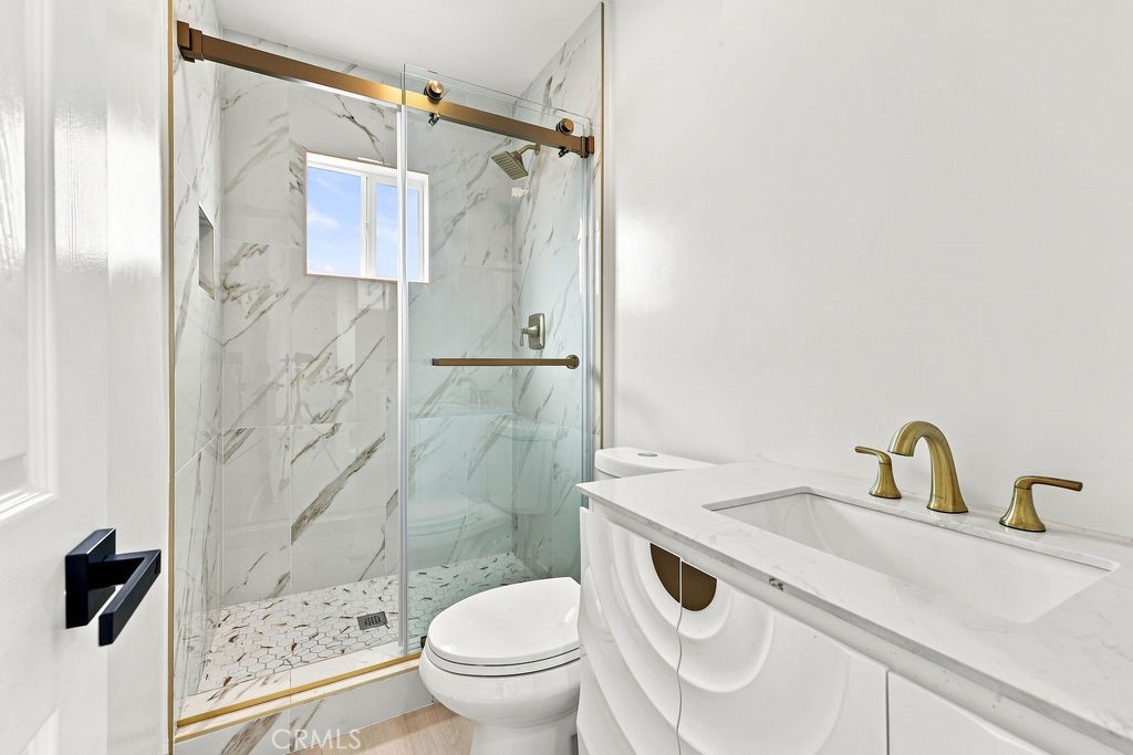 1211 Cole Avenue Property Photo 14