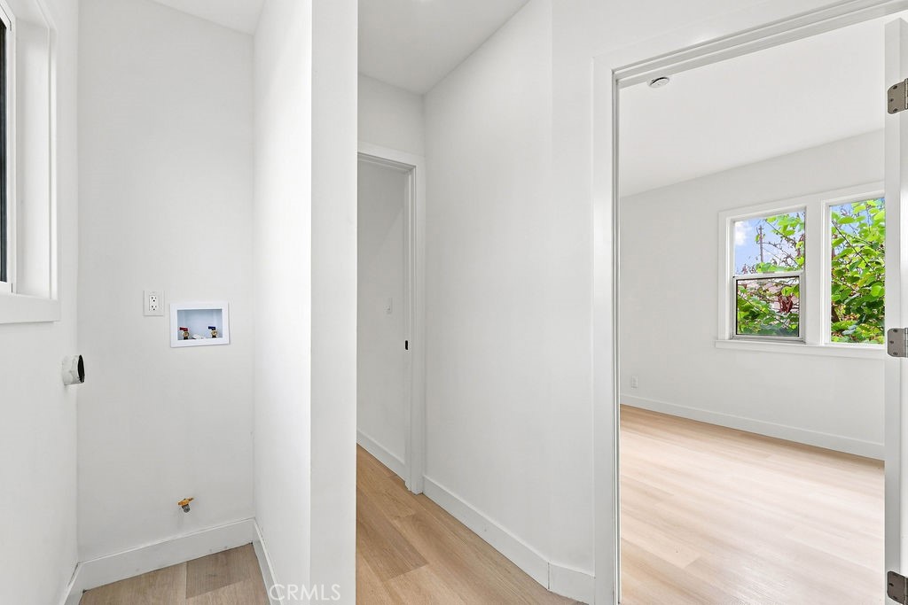 1211 Cole Avenue Property Photo 15