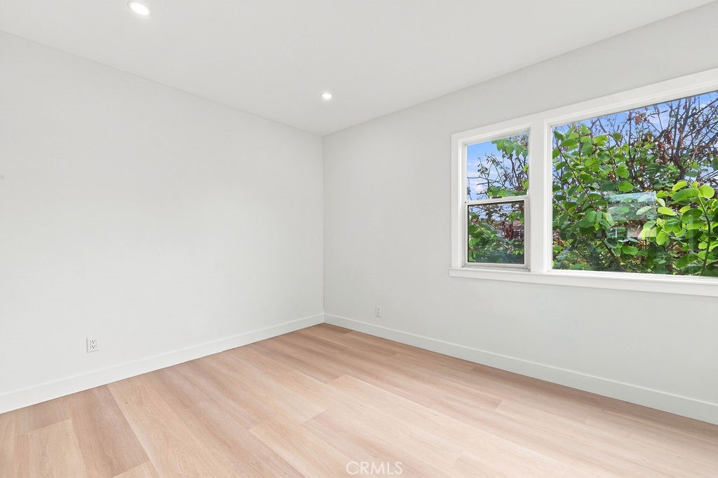 1211 Cole Avenue Property Photo 16