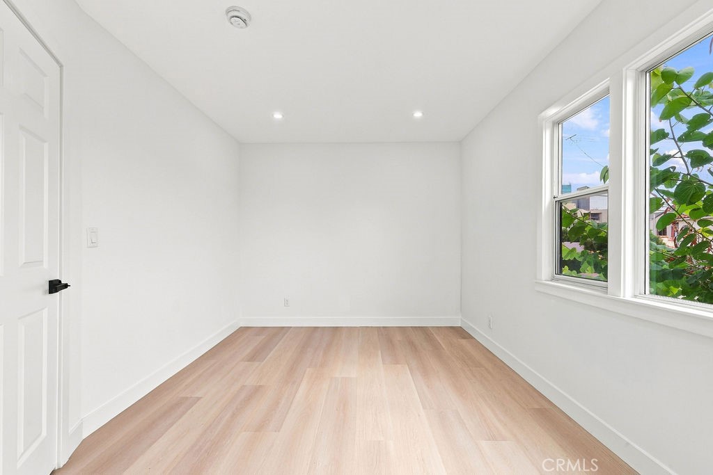 1211 Cole Avenue Property Photo 17