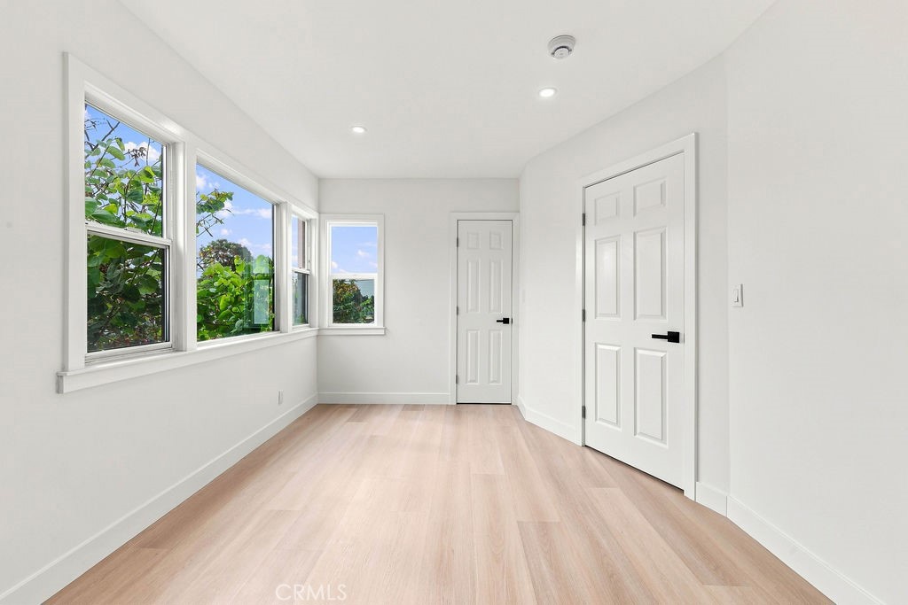 1211 Cole Avenue Property Photo 18