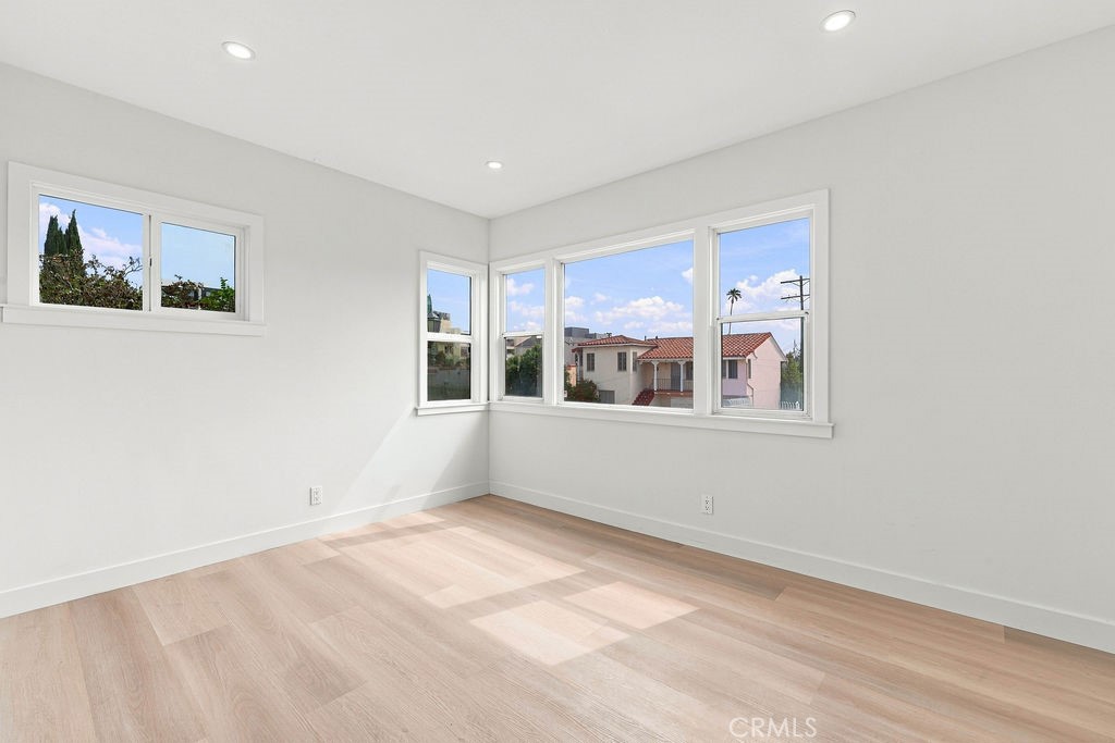 1211 Cole Avenue Property Photo 19