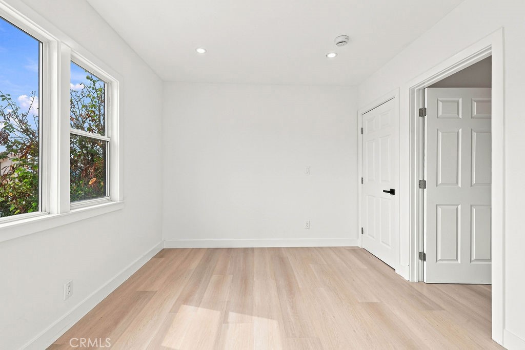 1211 Cole Avenue Property Photo 21