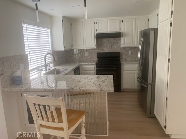 11300 Foothill 2 Property Photo 1