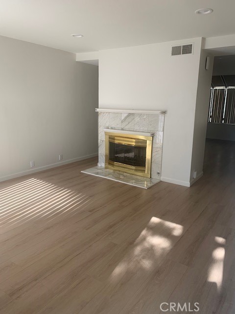 11300 Foothill 2 Property Photo 4