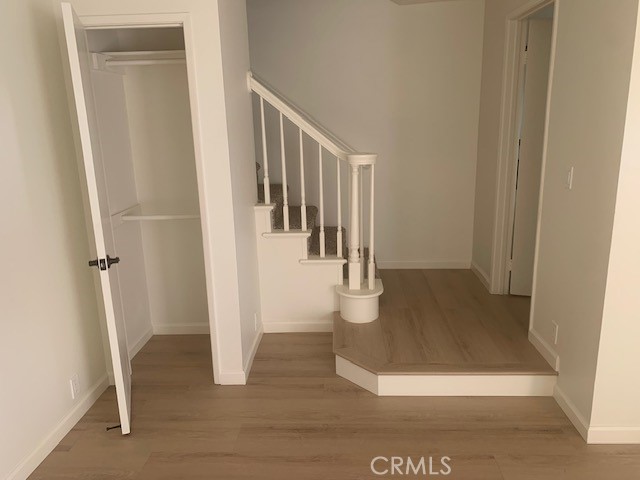 11300 Foothill 2 Property Photo 8