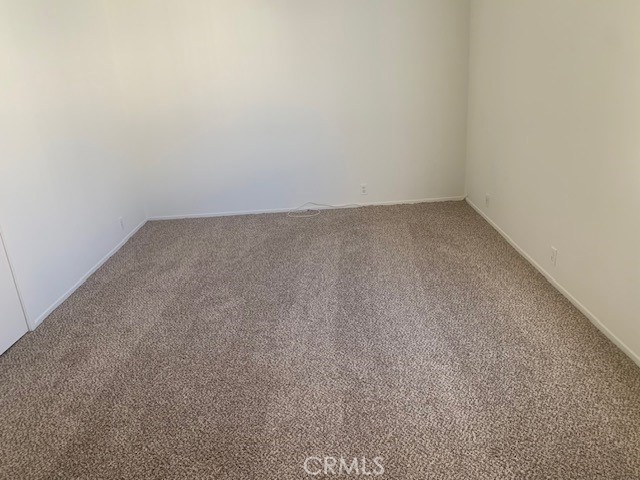 11300 Foothill 2 Property Photo 17