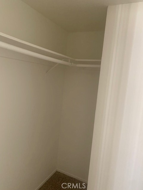 11300 Foothill 2 Property Photo 18