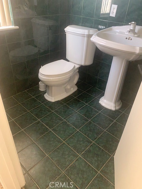 11300 Foothill 2 Property Photo 19