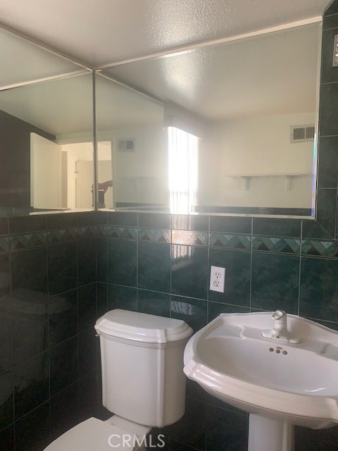 11300 Foothill 2 Property Photo 20
