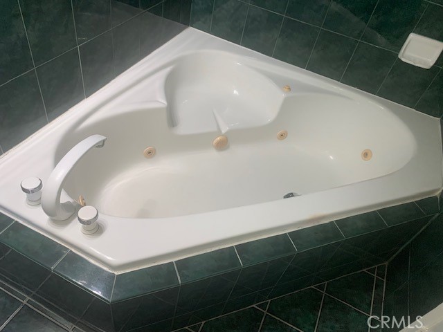 11300 Foothill 2 Property Photo 22