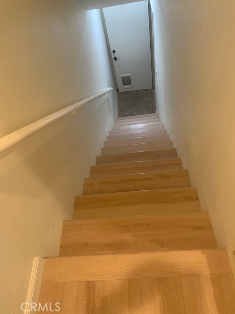 11300 Foothill 2 Property Photo 25