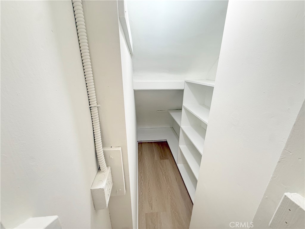 4123 Ocean View Blvd 1 Property Photo 11