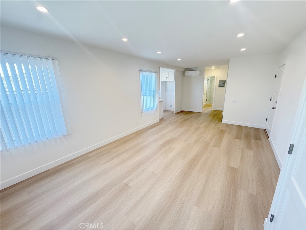4123 Ocean View Blvd 3 Property Photo 1