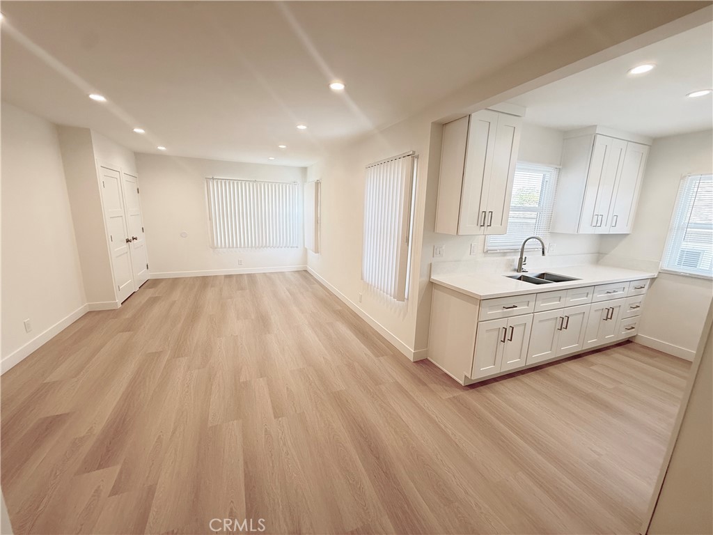 4123 Ocean View Blvd 3 Property Photo 2