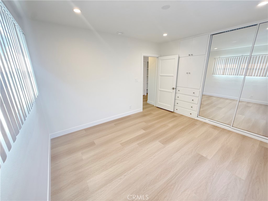 4123 Ocean View Blvd 3 Property Photo 10