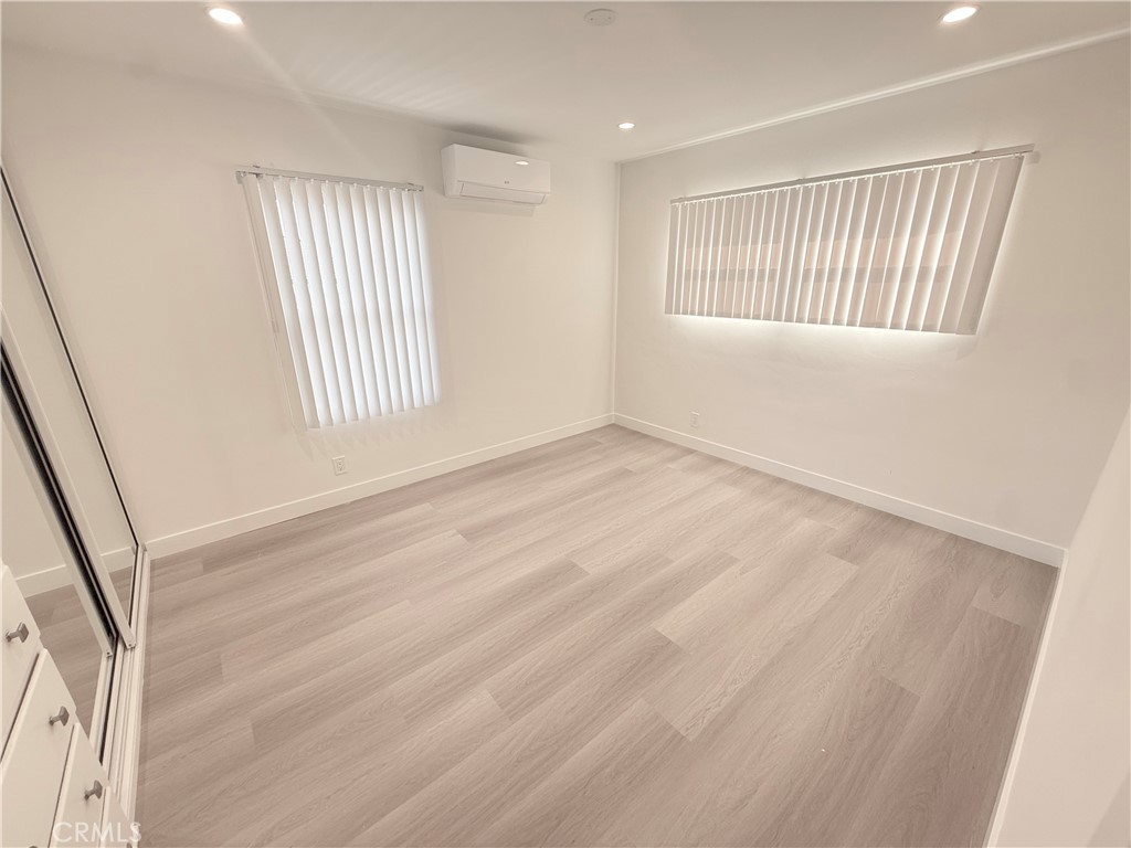 4123 Ocean View Blvd 3 Property Photo 11