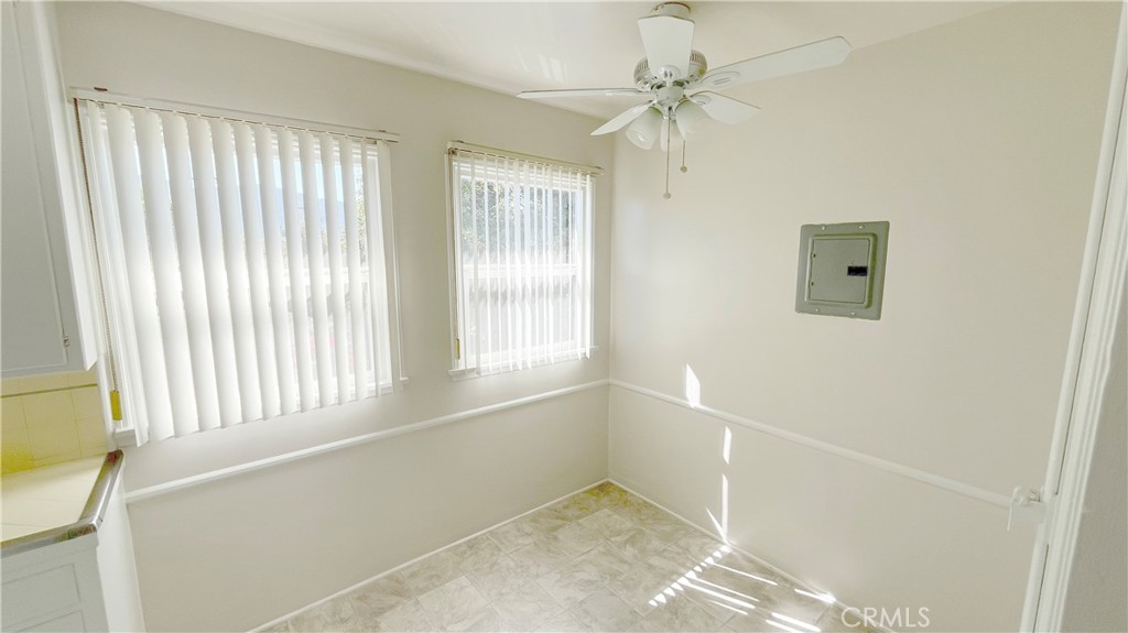 4123 Ocean View Blvd 4123 Property Photo 4