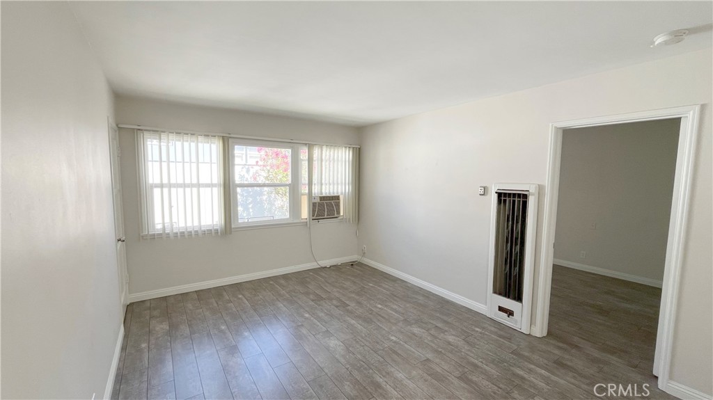 4123 Ocean View Blvd 4123 Property Photo 6