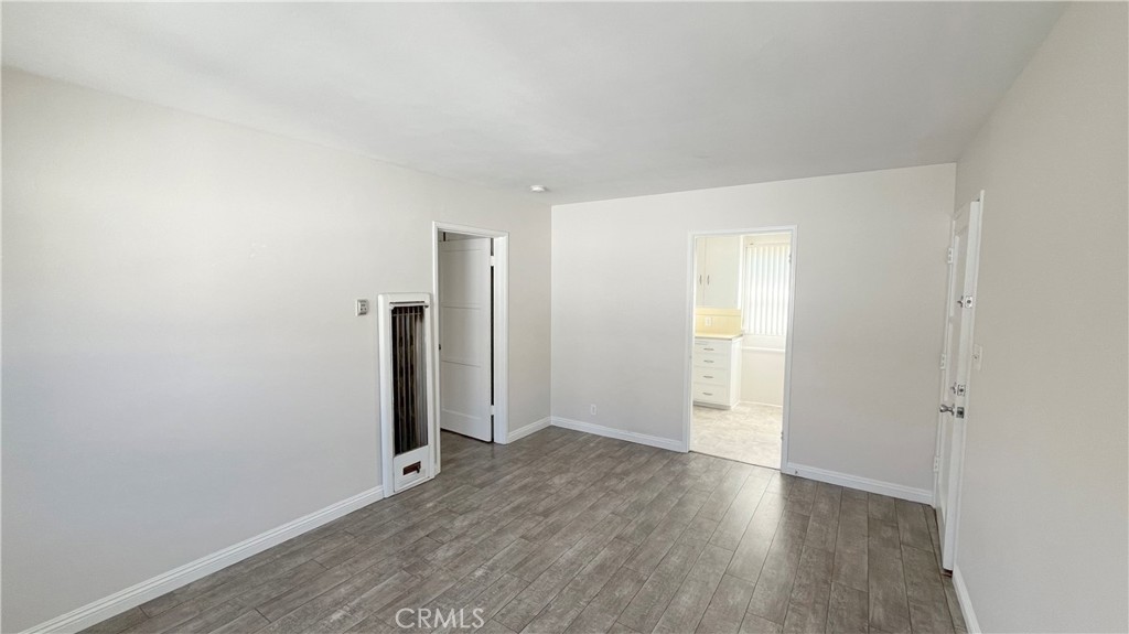 4123 Ocean View Blvd 4123 Property Photo 7