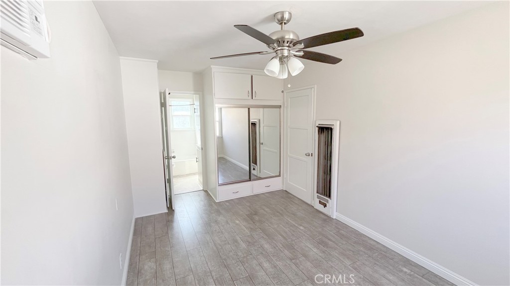 4123 Ocean View Blvd 4123 Property Photo 10