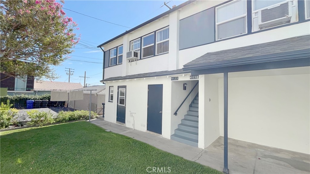 4123 Ocean View Blvd 4123 Property Photo 11