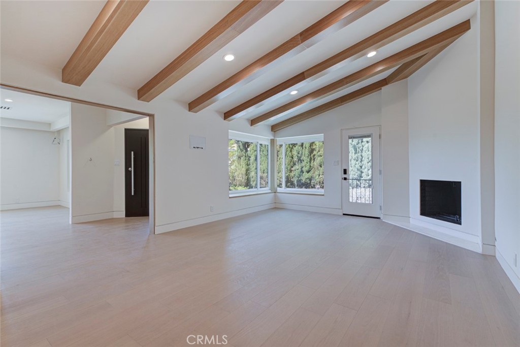 401 Brockmont Drive Property Photo 10