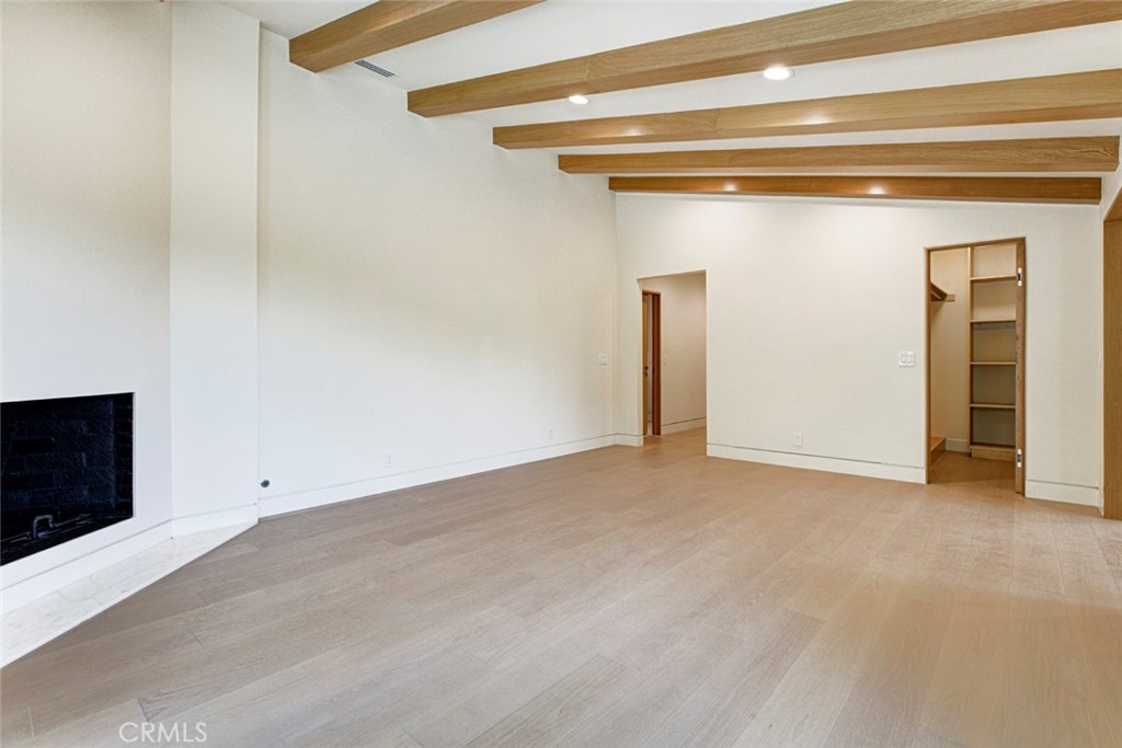 401 Brockmont Drive Property Photo 11