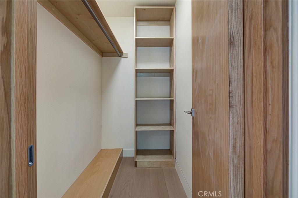 401 Brockmont Drive Property Photo 12