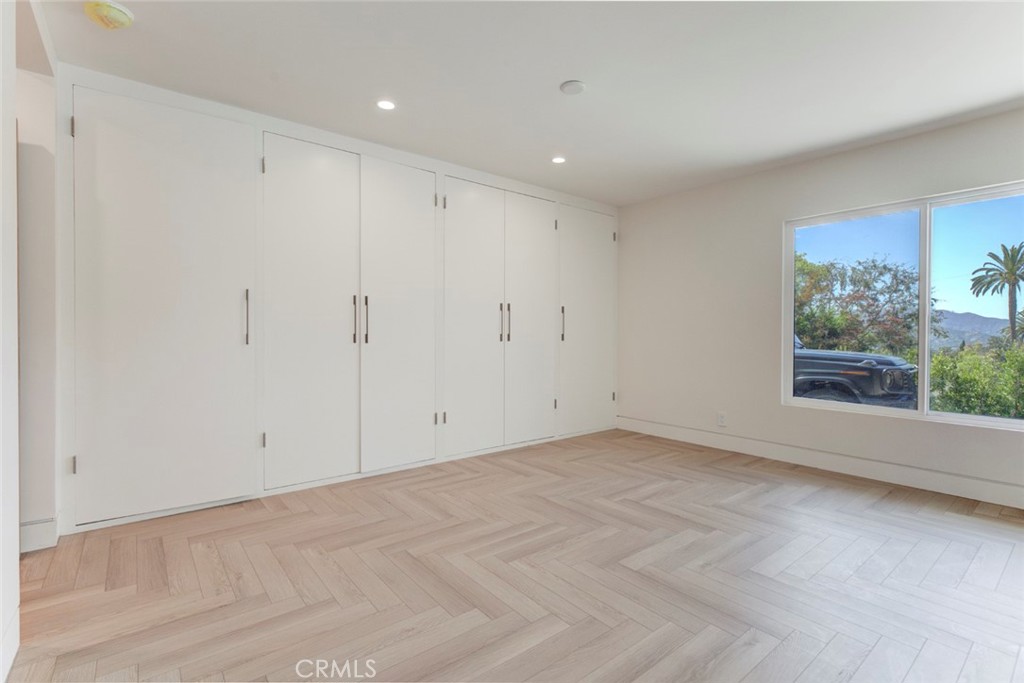 401 Brockmont Drive Property Photo 21