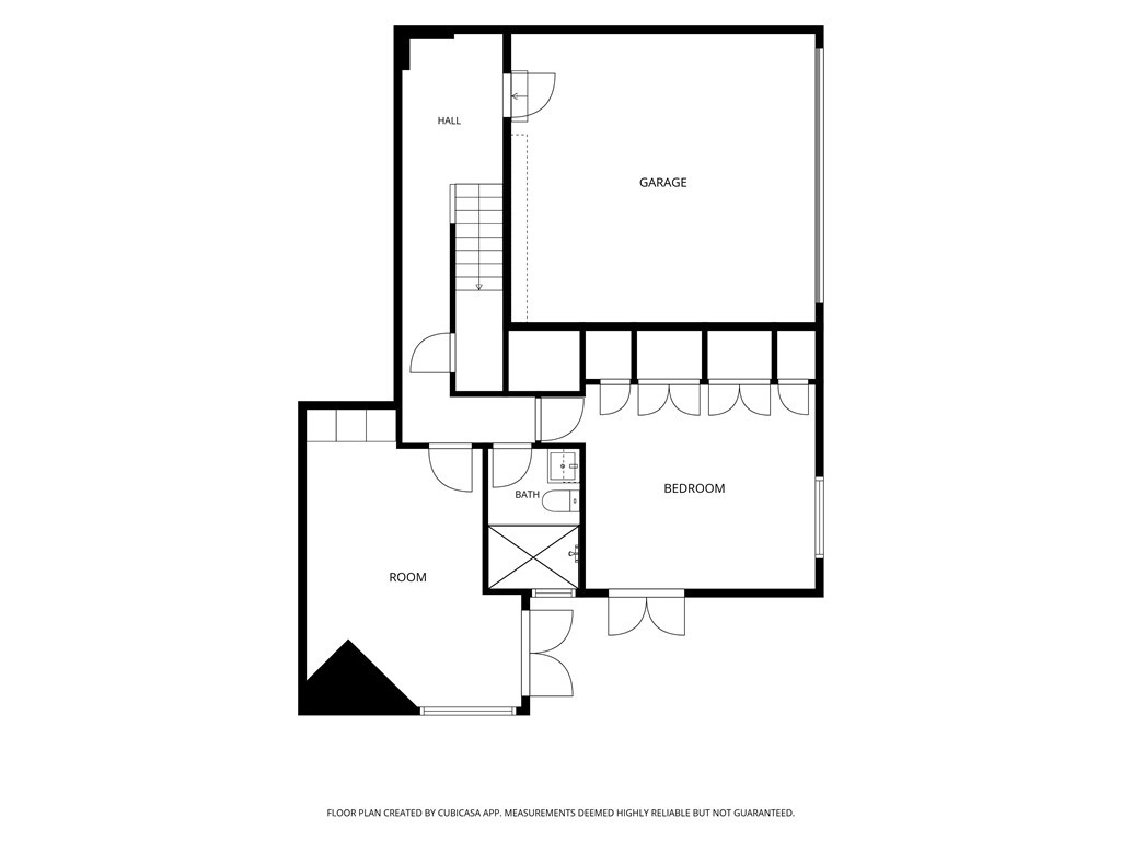 401 Brockmont Drive Property Photo 35