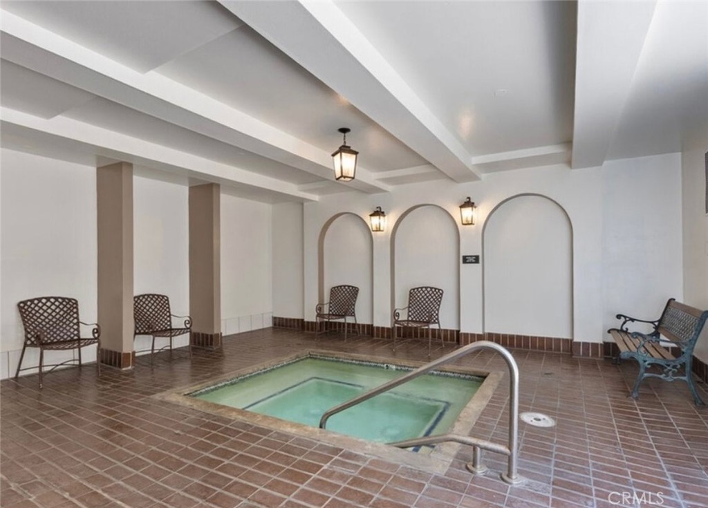 8455 Fountain Avenue 308 Property Photo 10