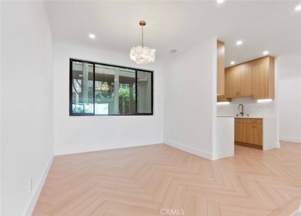 8455 Fountain Avenue 308 Property Photo 14