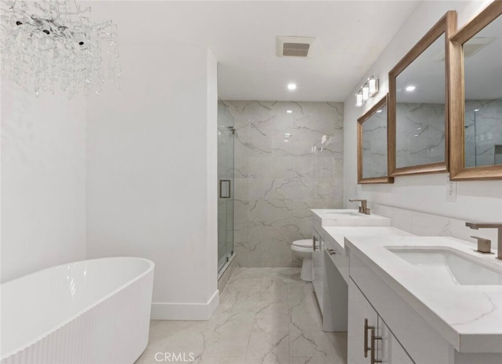 8455 Fountain Avenue 308 Property Photo 18