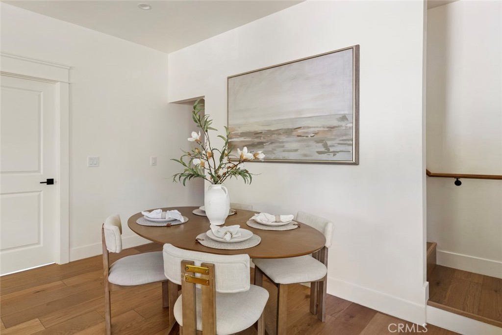 5850 Burwood Ave Property Photo 13