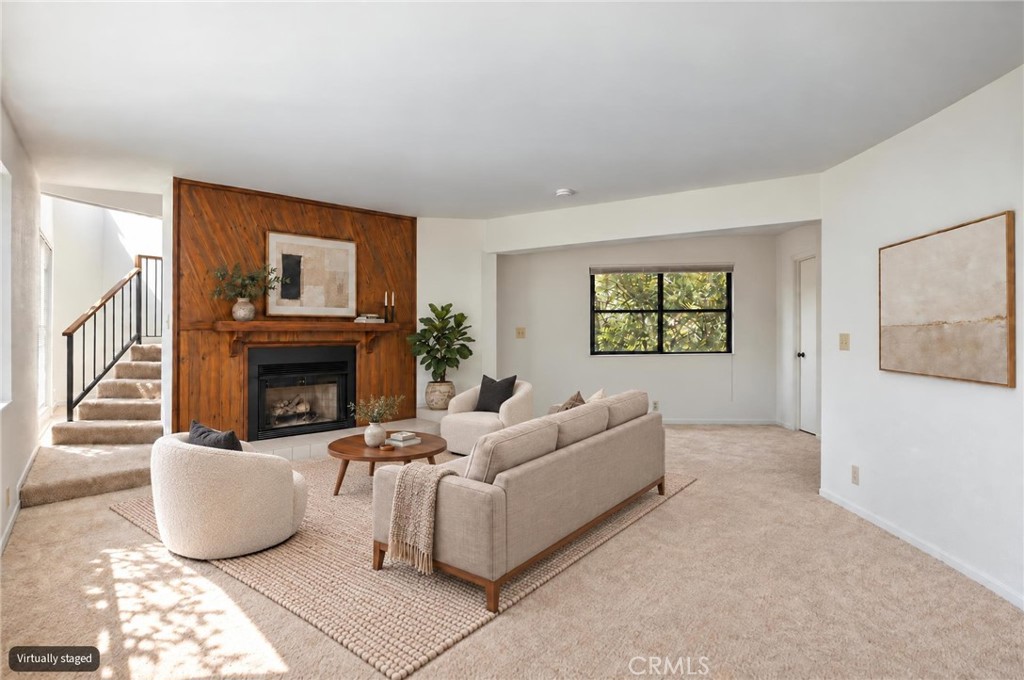 3206 Montrose Avenue 4 Property Photo 5