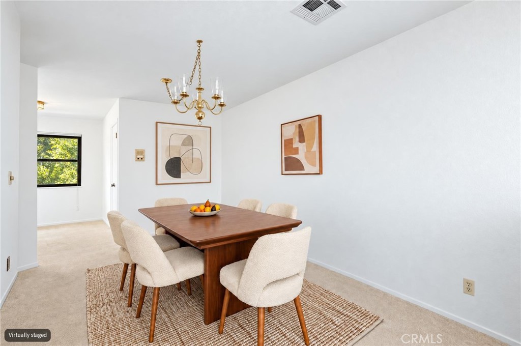 3206 Montrose Avenue 4 Property Photo 7