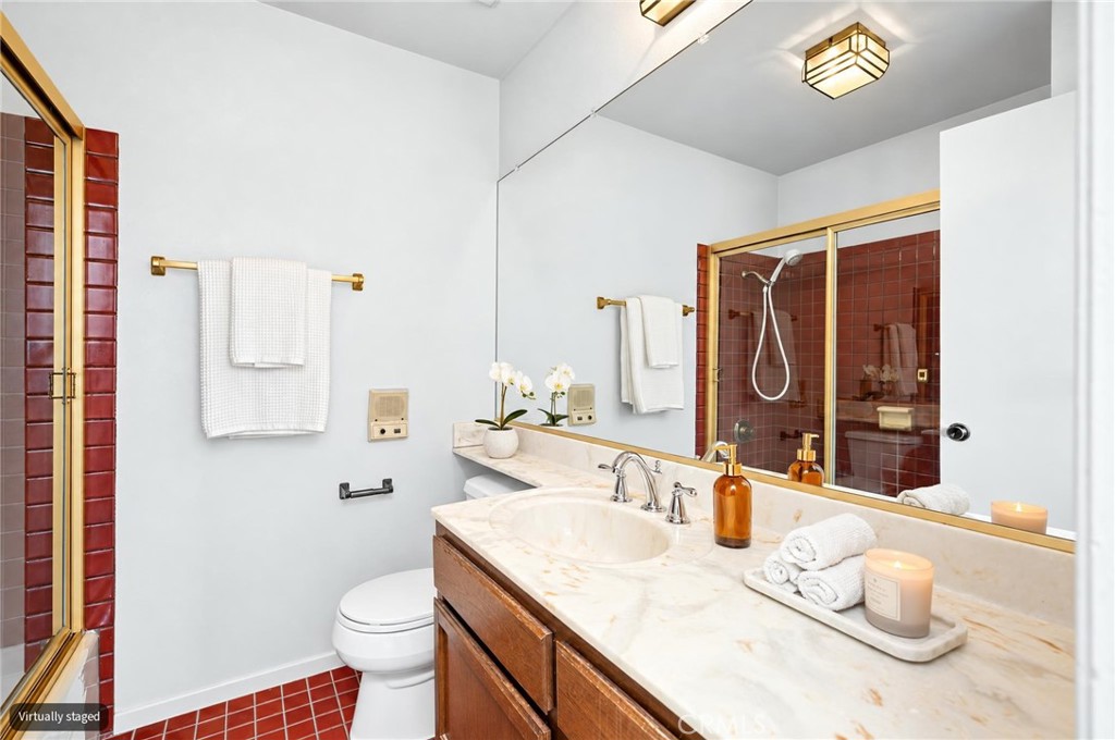 3206 Montrose Avenue 4 Property Photo 10