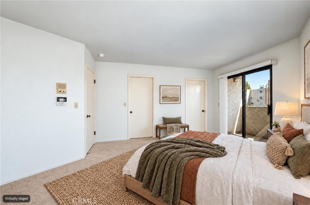 3206 Montrose Avenue 4 Property Photo 13