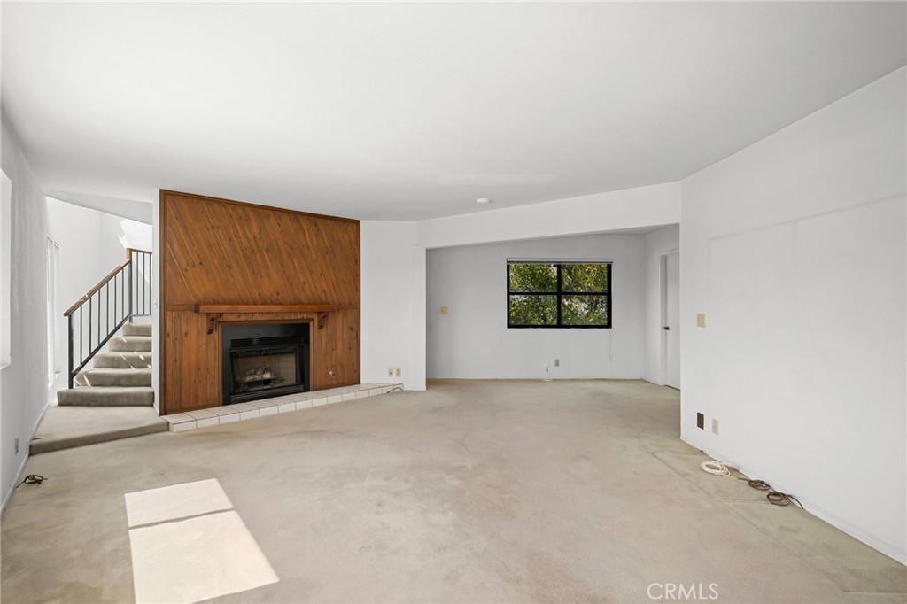 3206 Montrose Avenue 4 Property Photo 15
