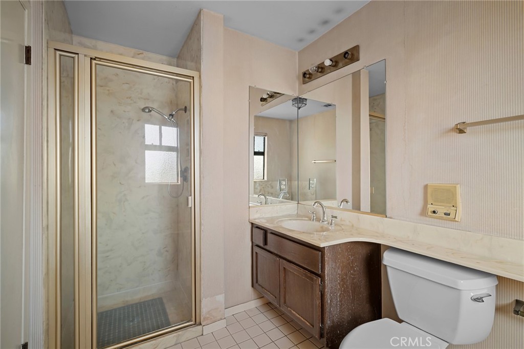 3206 Montrose Avenue 4 Property Photo 36
