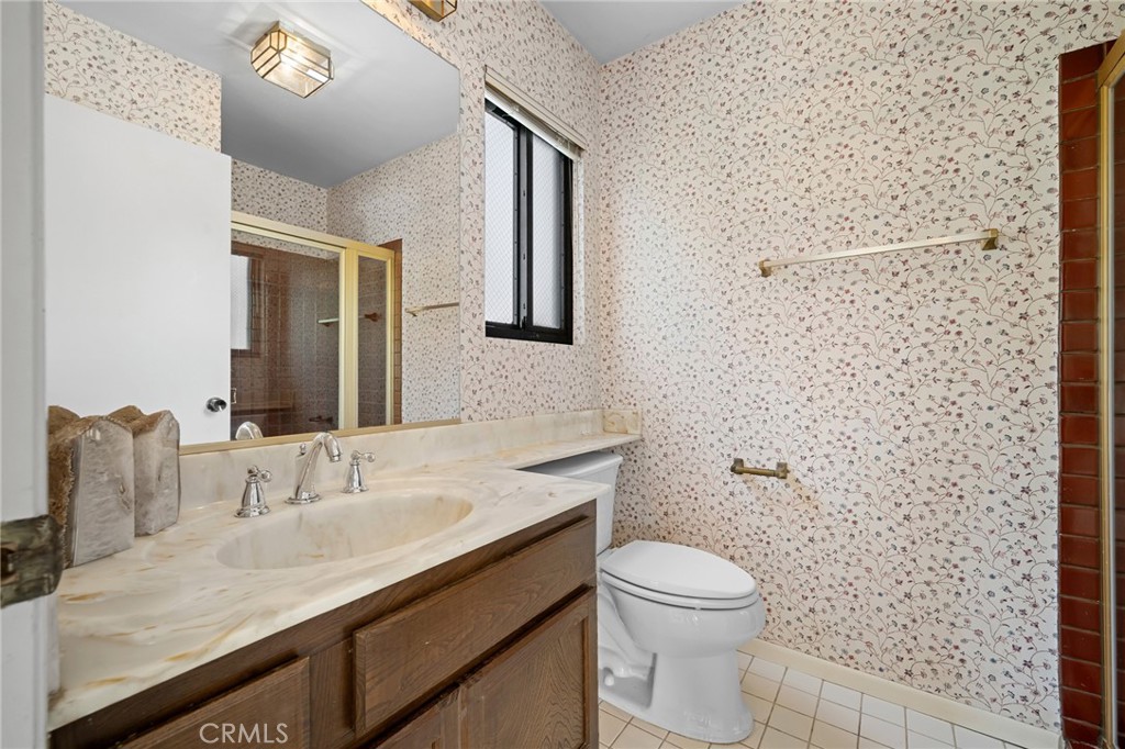 3206 Montrose Avenue 4 Property Photo 45