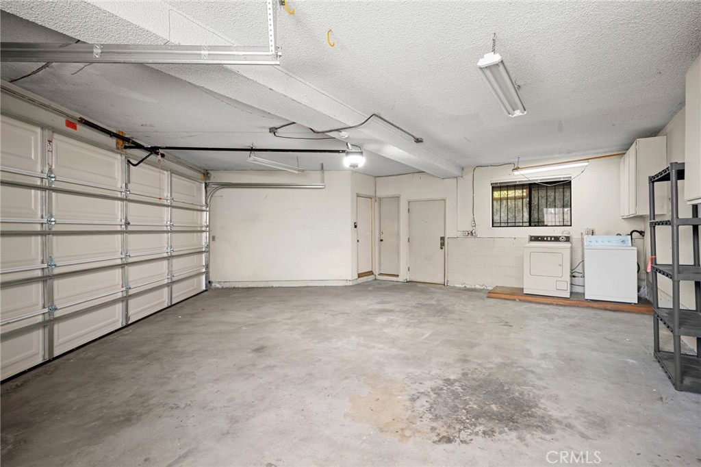 3206 Montrose Avenue 4 Property Photo 48