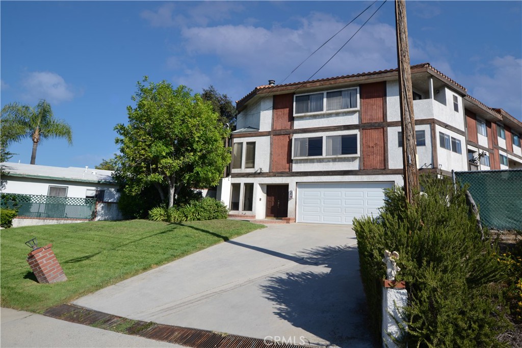 3206 Montrose Avenue 4 Property Photo 52