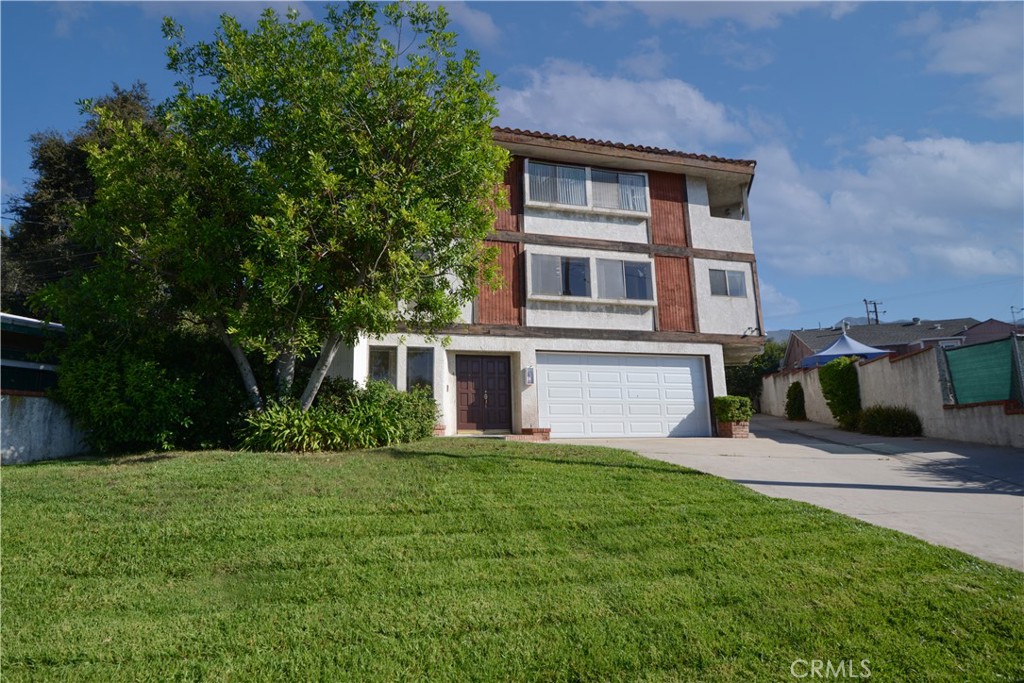 3206 Montrose Avenue 4 Property Photo 53